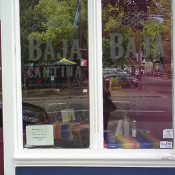 Baja Cantina - Mexican Near Me - Glebe, NSW Baja Cantina - Mexican Near Me - Glebe, NSW
