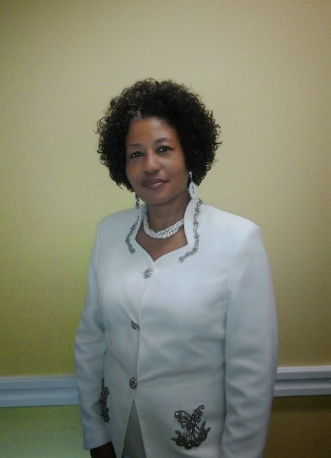 Abundant Rain Deliverance Center - grief counselor in Gainesville, FL