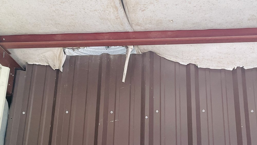 MINI U STORAGE Updated July 2024 1964 Northpark Dr, Kingwood, Texas