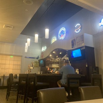 Lakeview Restaurant - New American Near Me - Salt Lake City, Utah