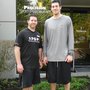Photo of Precision Sports Performance