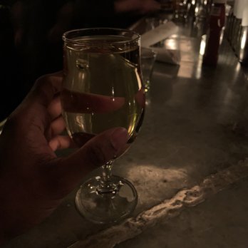 Au Cheval - Pear, Granny Smith beer I think it was. So sorry I couldn't remember. - Bars Near Me - Chicago, Illinois Au Cheval - Pear, Granny Smith beer I think it was. So sorry I couldn't remember. - Bars Near Me - Chicago, Illinois