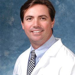 MD 2.0 - Dr. Morgan Poncy