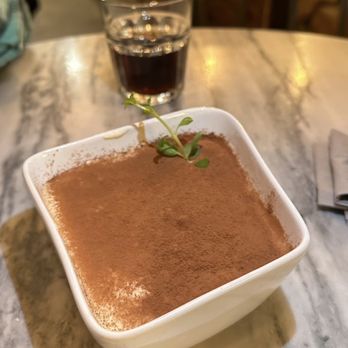 Fábrica da Nata - Tiramisu - Cafes Near Me - Lisbon, 11