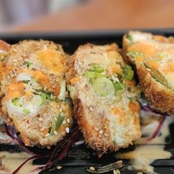 Sushiko