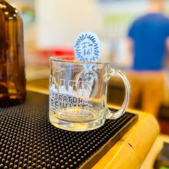 Black Laboratory Brewing - Loved this - Breweries Near Me - San Antonio, Texas Black Laboratory Brewing - Loved this - Breweries Near Me - San Antonio, Texas
