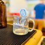 Photo of Black Laboratory Brewing