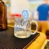 Black Laboratory Brewing gift card