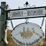 Photo of Shambala - Die Crepêperie