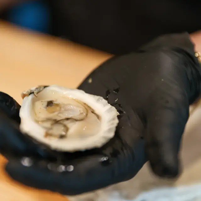 Social spots from Mane Kitchen & Cocktails