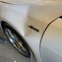 Photo of I Fix Dents