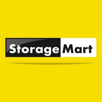 StorageMart - Self Storage Near Me - Omaha, Nebraska StorageMart - Self Storage Near Me - Omaha, Nebraska