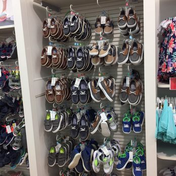 Carter's Babies & Kids - Accessories Near Me - Yonkers, New York Carter's Babies & Kids - Accessories Near Me - Yonkers, New York