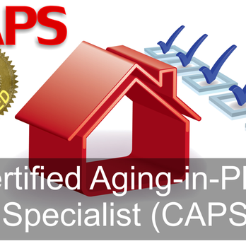Get a Grip Construction Services - Certified Aging-in-Place Specialists - General Contractors Near Me - Silver Spring, Maryland Get a Grip Construction Services - Certified Aging-in-Place Specialists - General Contractors Near Me - Silver Spring, Maryland