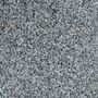 Photo of Ox Floors