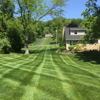 GF Landscaping Services - Lawn Services - Landscaping Near Me GF Landscaping Services - Lawn Services - Landscaping Near Me