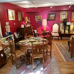 Heartland Treasures