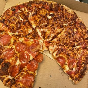 Loose Moose Cottage - Grapevine - Pizza - Buffets Near Me - Grapevine, Texas Loose Moose Cottage - Grapevine - Pizza - Buffets Near Me - Grapevine, Texas