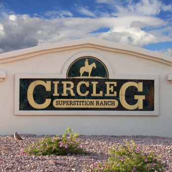 Mesa Verde Real Estate - Circle G at Superstition Ranch - Real Estate Services Near Me - Gilbert, Arizona Mesa Verde Real Estate - Circle G at Superstition Ranch - Real Estate Services Near Me - Gilbert, Arizona