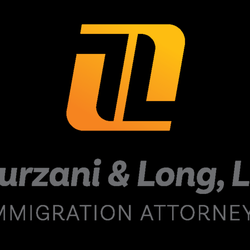Tourzani & Long