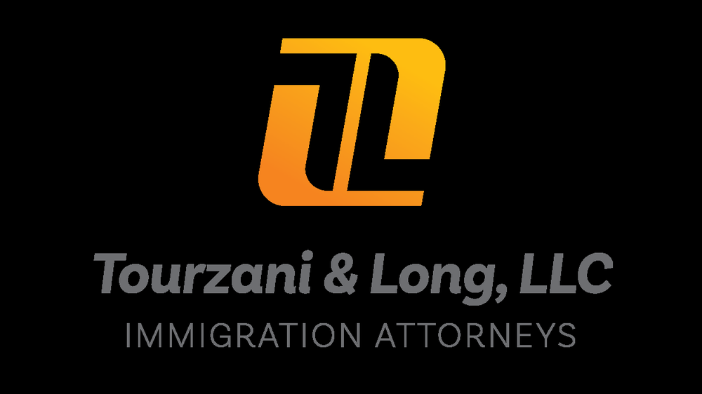 Tourzani & Long - immigration attorney in North Bergen, NJ