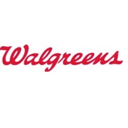 Walgreens