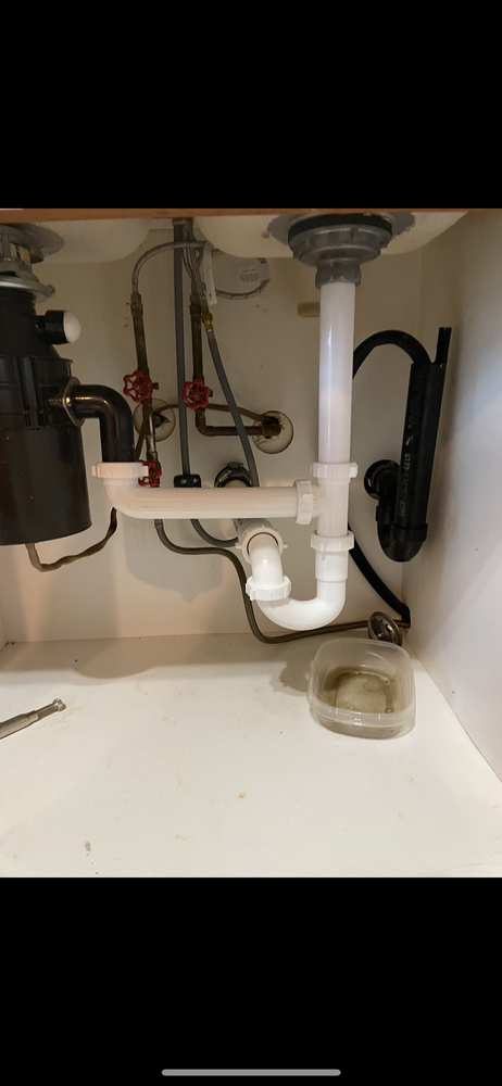 Slide of Pitts Brothers Contracting