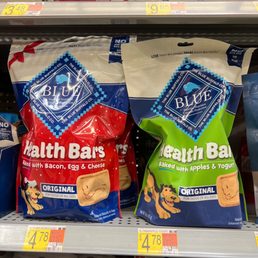 Wal-Mart price vs Petco price Petco price gouges Wal-Mart price vs Petco price Petco price gouges