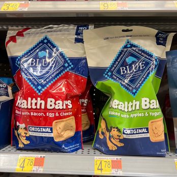 Petco - Wal-Mart price vs Petco price  Petco price gouges - Pet Training Near Me - San Antonio, Texas