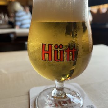 Brauhaus Zum Rammelsberg - Kleines Helles - Breweries Near Me - Kassel, HE Brauhaus Zum Rammelsberg - Kleines Helles - Breweries Near Me - Kassel, HE
