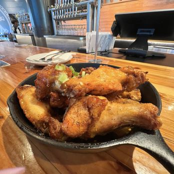 Ballast Point - Brewpubs Near Me - Anaheim, California
