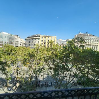 Hotel Condes de Barcelona - Hotels Near Me - Barcelona, B Hotel Condes de Barcelona - Hotels Near Me - Barcelona, B
