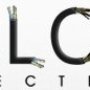 Photo of Silco Electric