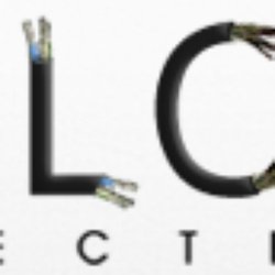 Silco Electric