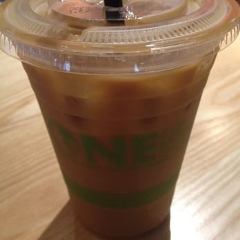 Groundwork Coffee - Vietnamese Iced Coffee - Coffee & Tea Near Me - Los Angeles, California Groundwork Coffee - Vietnamese Iced Coffee - Coffee & Tea Near Me - Los Angeles, California
