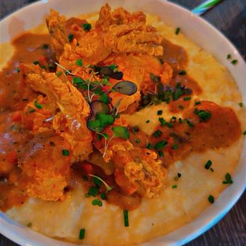 COURT CAFE - LAS VEGAS - Updated January 2026 - 860 Photos & 504 Real