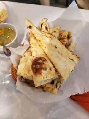 Mahesh’s Kitchen by null