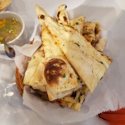 Mahesh's Kitchen - Stafford