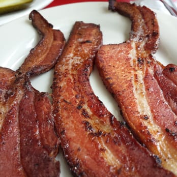 Maureen's Kitchen - Breakfast & Brunch Near Me - Smithtown, New York Maureen's Kitchen - Breakfast & Brunch Near Me - Smithtown, New York
