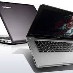 New Computech
