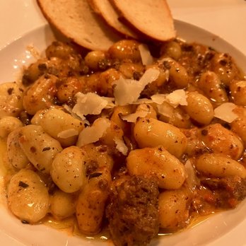 Carmella's Plates & Pints - Wagyu Bolognese - Cocktail Bars Near Me - Pittsburgh, Pennsylvania Carmella's Plates & Pints - Wagyu Bolognese - Cocktail Bars Near Me - Pittsburgh, Pennsylvania