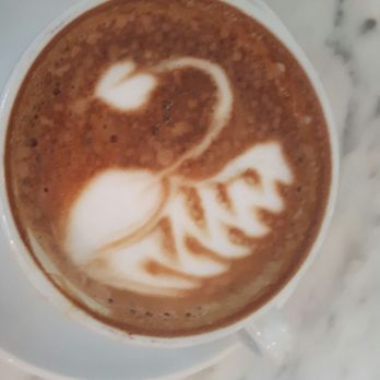 Dineen Coffee - Delicious cortado - Coffee & Tea Near Me - Toronto, Ontario Dineen Coffee - Delicious cortado - Coffee & Tea Near Me - Toronto, Ontario