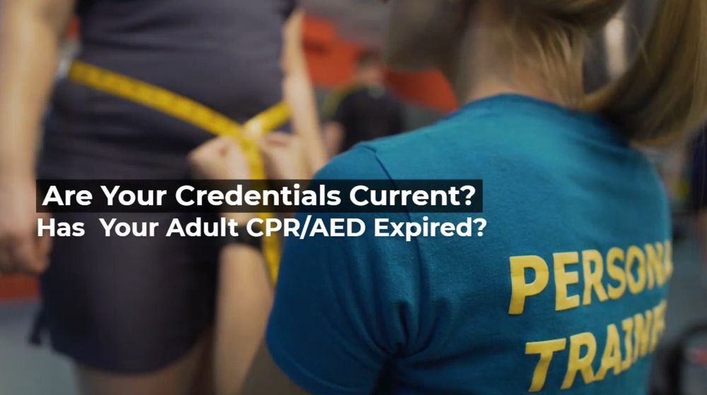 Cpr2aed - social services organization in Atlanta, GA