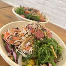 PokeBowl Station - Cobble Hill in Brooklyn gift card