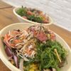 PokeBowl Station - Cobble Hill gift card