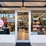 Salon Citrine