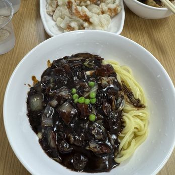 Paik's Noodle - Korean Near Me - Fresno, California Paik's Noodle - Korean Near Me - Fresno, California