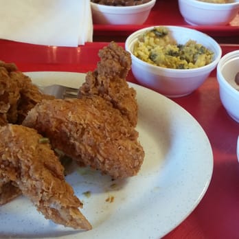 Big Daddy's Kitchen - Soul Food Near Me - Atlanta, Georgia Big Daddy's Kitchen - Soul Food Near Me - Atlanta, Georgia