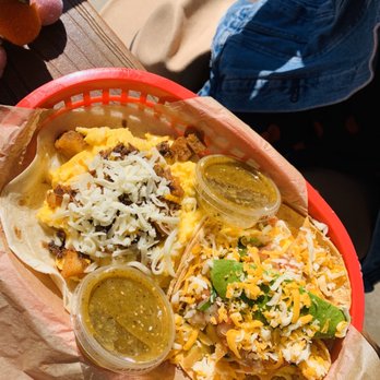 Torchy's Tacos - Breakfast tacos - Tacos Near Me - Austin, Texas Torchy's Tacos - Breakfast tacos - Tacos Near Me - Austin, Texas