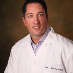 Bedford Center for Prosthodontics